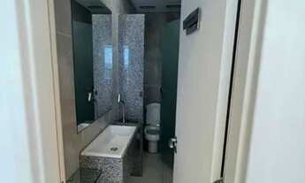 Imagem 7: 237 m² - Boa Viagem - Emp. Cícero Dias