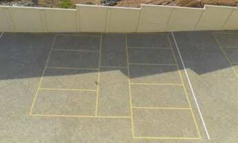 Imagem: Apartamento Garden à venda, 2 quartos