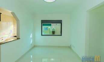 Imagem 3: CANOAS - Apartamento Padrão - Marechal Rondon