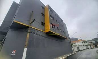 Imagem 2: APARTAMENTO PARI 50M2