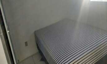 Imagem 7: Apartamento para Venda - 40m², 2 dormitórios, 1 vaga - Vila Nova