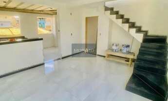 Imagem 6: Cobertura à venda, 4 quartos, 1 suíte, 2 vagas, Serrano - Belo Horizonte/MG