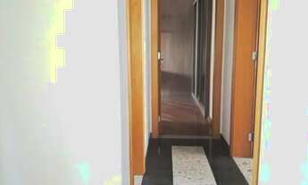 Imagem 5: Lindo Apartamento Anália Franco