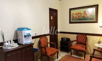 Imagem 3: São Paulo - Casa Comercial - Tatuapé