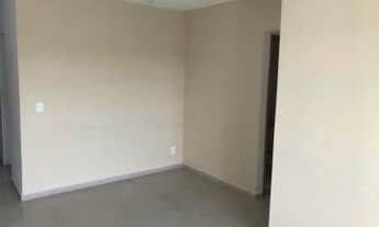 Imagem 5: Apartamento - Jardim Satélite - OPORTUNIDADE - 76m² - 3 Dormitórios sendo uma suíte - VALE