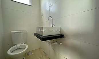 Imagem 3: Cód.: 11056 - Cobertura 3 quartos - Aeroporto