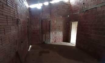 Imagem 6: Vendo ou troco Casa com 1 dormitório