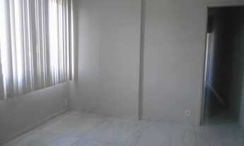 Imagem 3: Apartamento para aluguel com 54 metros quadrados com 2 quartos em Grajaú - Rio de Janeiro