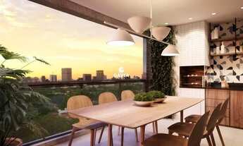 Imagem 4: Apartamento à venda no Aparecida