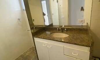 Imagem 6: Apartamento 4 quartos no Recreio