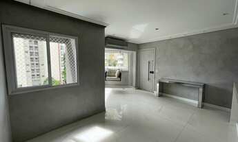 Imagem: Apartamento para venda com 75 metros quadrados