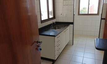 Imagem 3: APARTAMENTO RESIDENCIAL em GOIÂNIA - GO, SETOR BUENO