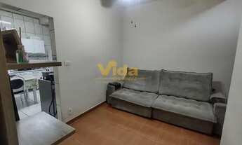 Imagem 3: Casa Térrea em São Pedro - Osasco, SP