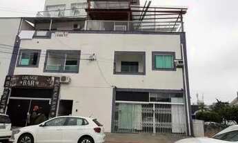 Imagem: APARTAMENTOS A VENDA EM BALNEÁRIO CAMBORIÚ