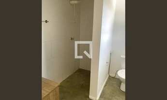 Imagem 5: Casa para Aluguel - Campo Belo, 3 Quartos, 160 m2