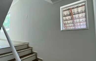 Imagem 6: Casa para aluguel e venda com 3 quartos em Jardim do Lago - Atibaia - SP