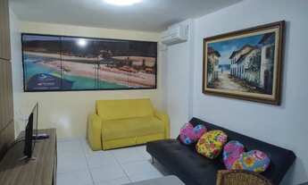 Imagem 5: Locação na Jatiúca