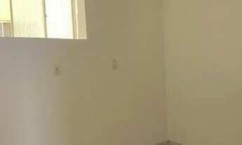 Imagem 2: APARTAMENTO 2 QUARTOS em 70M2 NO CONDOMÍNIO RIO DAS PEDRAS