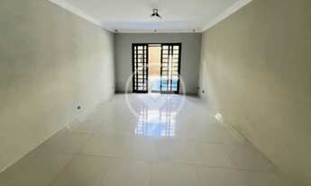 Imagem 5: Sobrado 5 Quartos - Jardim America codigo: 26222