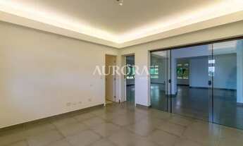 Imagem 7: Sobrado à venda 4 Suítes, 450M² de área construída e 2500M² de terreno, Recanto do Salto