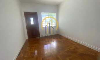 Imagem 4: Sobrado para locação, 2 dormitórios, 3 banheiros, 160m², Planalto Paulista