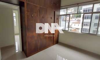 Imagem 7: Apartamento-À VENDA-Copacabana-Rio de Janeiro-RJ