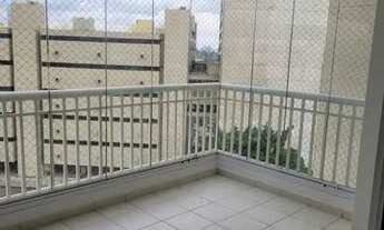 Imagem: APARTAMENTO - VILA LEOPOLDINA - SP