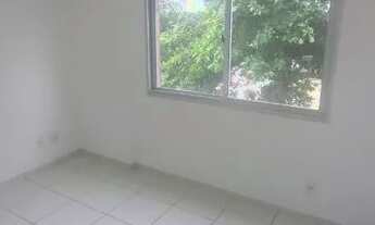 Imagem 5: Alugo apartamento Life da Villa