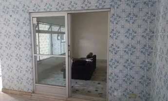 Imagem 6: Vendo casa em vitoria