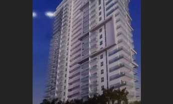 Imagem: Apartamento Padrão para Venda - 376