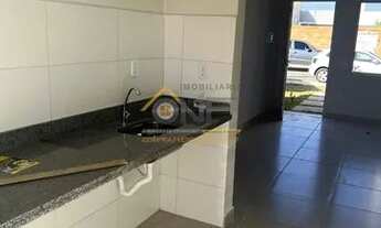 Imagem 5: CASA RESIDENCIAL em INDAIATUBA - SP, PARQUE BARNABÉ