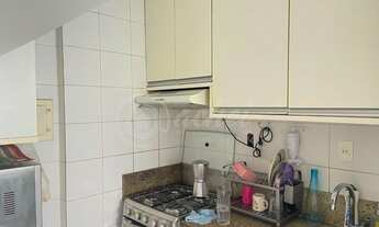 Imagem 6: SALVADOR - Apartamento Padrão - PITUBA