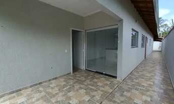 Imagem 2: 09 - CASA EM MATA DA SERRA