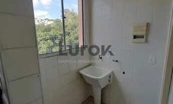 Imagem 5: Apartamento - Jardim Santa Rosa - Valinhos