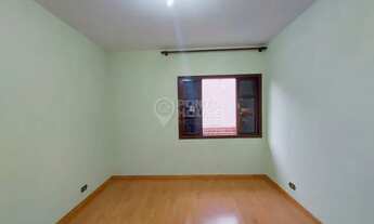 Imagem 6: Sobrado para locação no Jabaquara com 3 dormitórios e 2 vagas