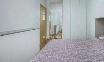 Imagem 7: Apartamento mobiliado 1 quarto Cidade Baixa