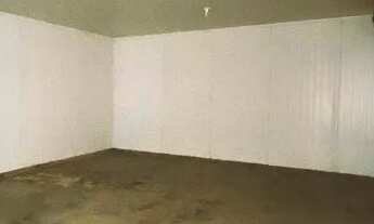 Imagem 6: Aluga-se galpão com escritório, perfeito com ar condicionado e camara fria, no aparecida!