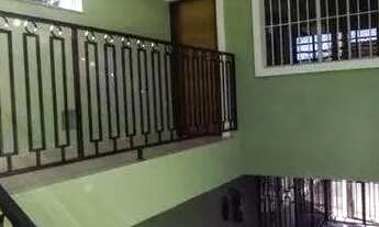 Imagem: Apartamento em Barueri 2 dormitórios