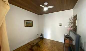 Imagem 2: Casa de 300m² na Santa Maria, Santo André