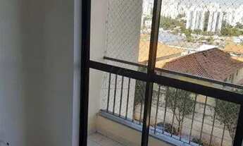 Imagem 3: Apartamento com 2 dorms, Jardim Celeste, São Paulo - R$ 310 mil, Cod: 4790