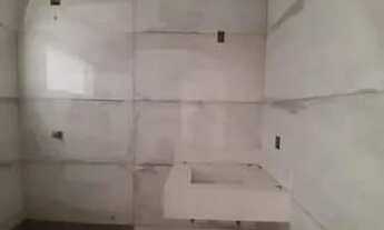 Imagem 6: Casa à venda na rua 12 no Setor Habitacional Vicente Pires, Brasília, DF