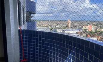 Imagem 5: Apto na Almirante Flamboyant