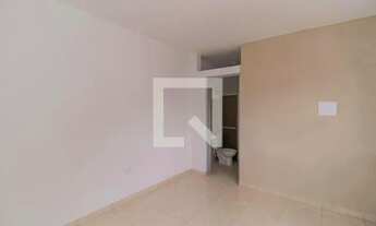 Imagem 4: Casa para Aluguel - Vila Prudente, 1 Quarto, 20 m2