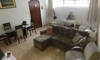 Imagem 3: SOBRADO 3 DORMS.MOOCA/V.CANERO