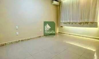 Imagem 5: CASA ARACAJU COND MELÍCIO MACHADO NA ARUANA