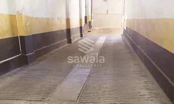 Imagem 3: Grajaú Apartamento com 3 dormitórios