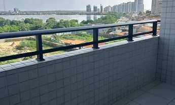 Imagem: Cond. Vila lagoa vista livre - 3 qts - 2