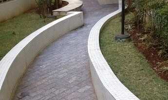 Imagem 3: Venda de Apartamento em São Paulo