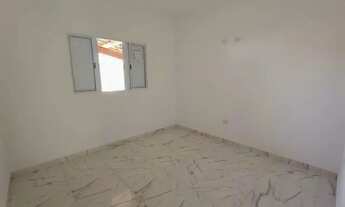 Imagem 5: 09 - CASA EM MATA DA SERRA