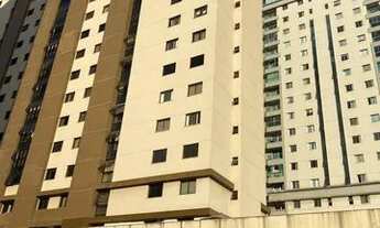 Imagem 7: Aluguel facil sem fiador! Res. Uno, 1 suíte,1 vaga, lazer compl, Aguas Claras